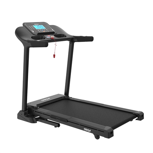 ASG Atomo Plus Tredemølle
