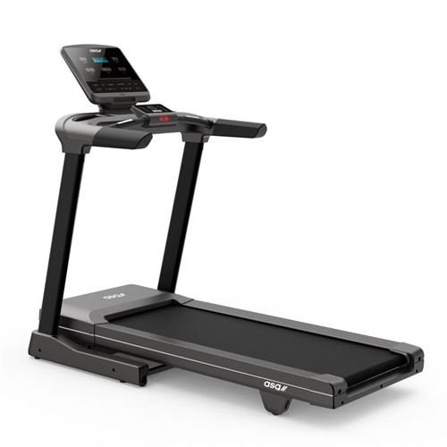 ASG Atomo Premium Tredemølle
