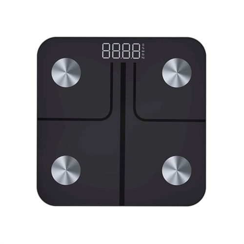 ASG Smart Wellness Badevekt