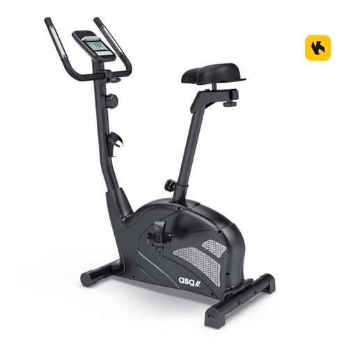 ASG PowerPulse Treningssykkel