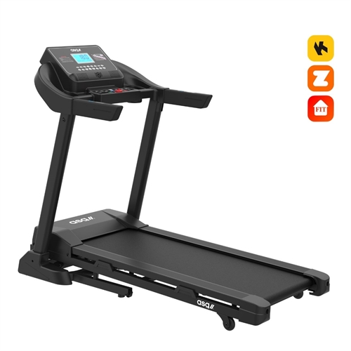 ASG Core Pro Tredemølle