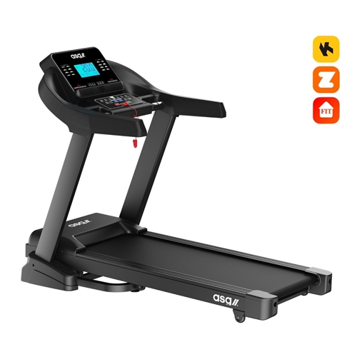 ASG RunX Tredemølle