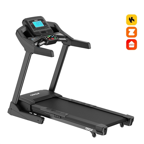 ASG PowerRun Tredemølle