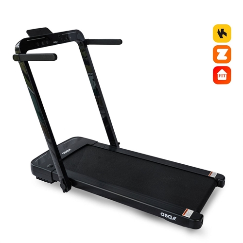 ASG SMART Runner Tredemølle