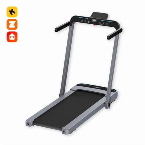 StormRunner Pro Sammenleggbar Tredemølle