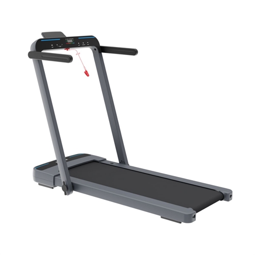 StormRunner Pro Sammenleggbar Tredemølle
