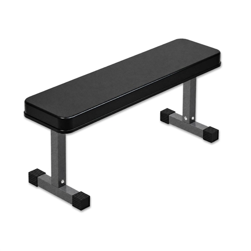 Active Sports Gear Flatbenk