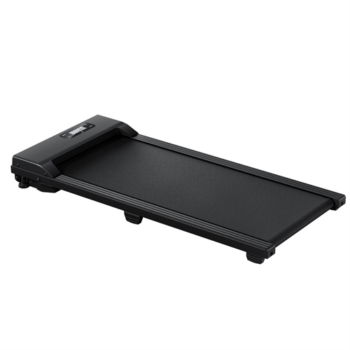 Camino 100 WalkingPad - Sort