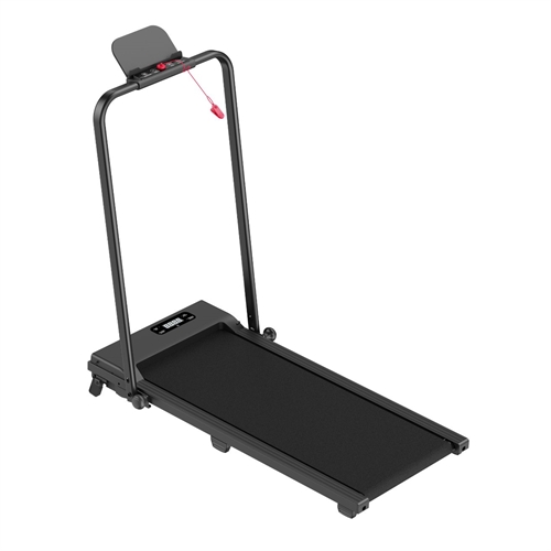 Camino Premium WalkingPad