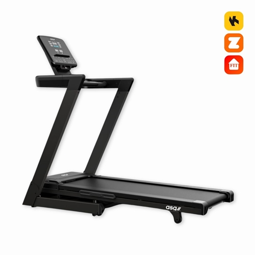Momentum Runner 600 Tredemølle
