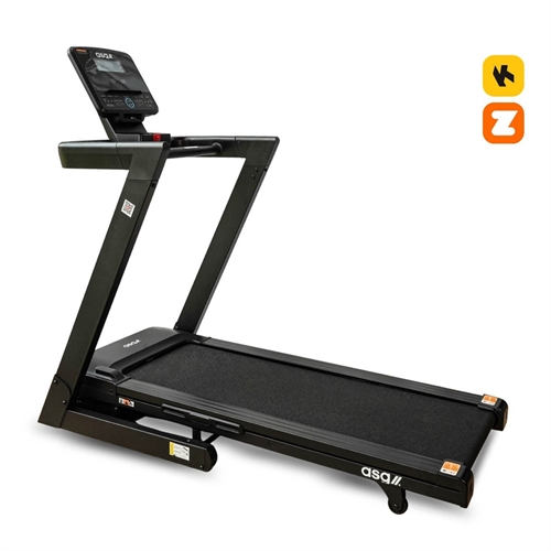 Momentum Runner 600 Tredemølle