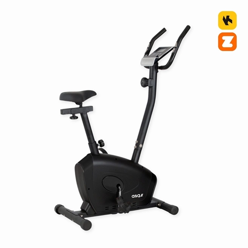 ASG Velofit 100 Treningssykkel