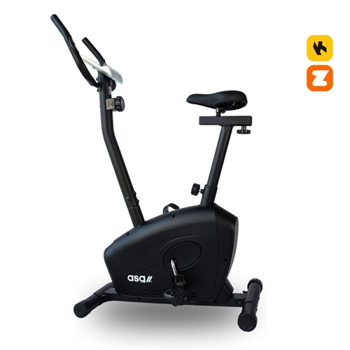 ASG Velofit 100 Treningssykkel