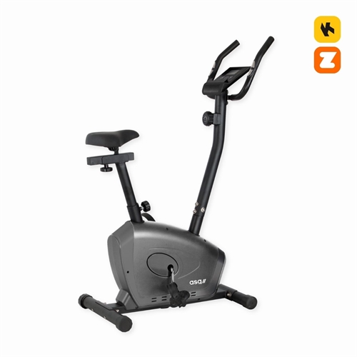 ASG Velofit 200 Treningssykkel