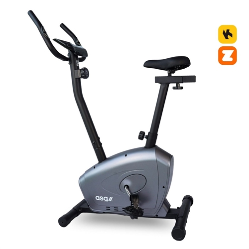 ASG Velofit 200 Treningssykkel