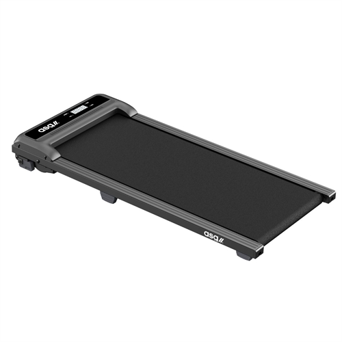 ASG WP Plus WalkingPad