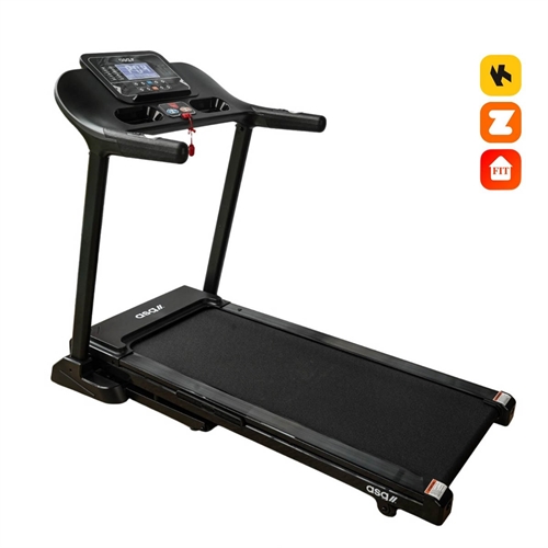 ASG Momentum Runner 400 Tredemølle