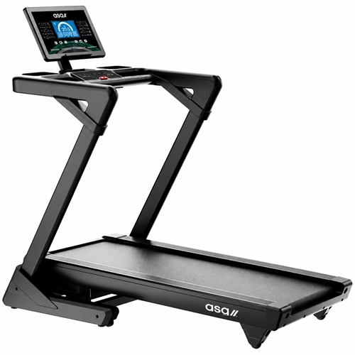ASG EVO Runner 700 Tredemølle