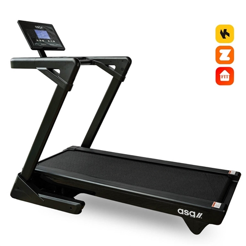 ASG EVO Runner 700 Tredemølle