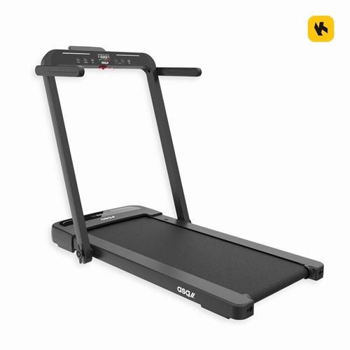 ASG SMART Runner Tredemølle