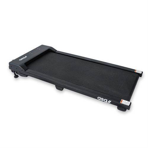 ASG Smartwalker 200 Walkingpad