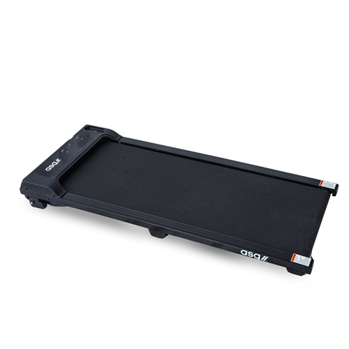 ASG Smartwalker 400 Walkingpad