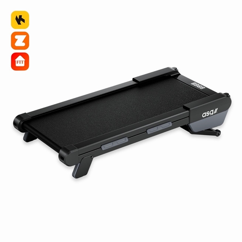 ASG Hillwalker 600 Walking Pad