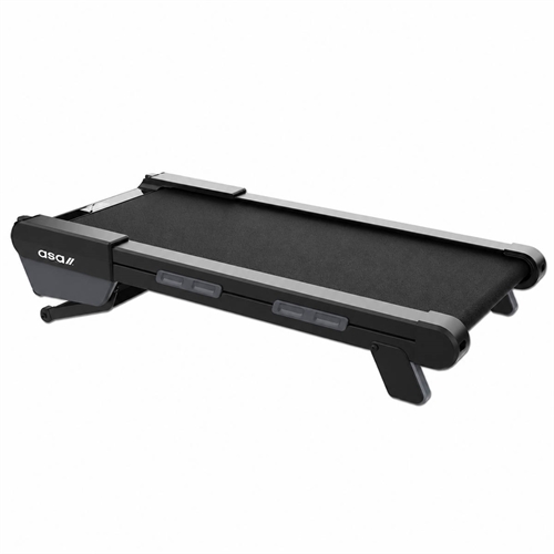 ASG Hillwalker 600 Walkingpad