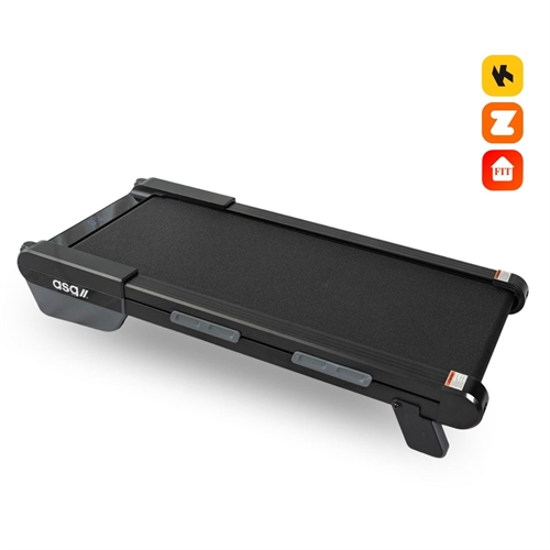 ASG Hillwalker 600 Walkingpad