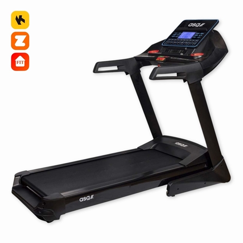 Momentum Runner 800 Tredemølle