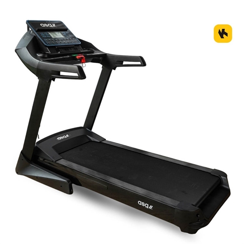 Momentum Runner 800 Tredemølle