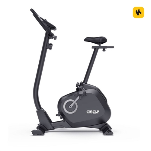 ASG Velofit 400 Treningssykkel