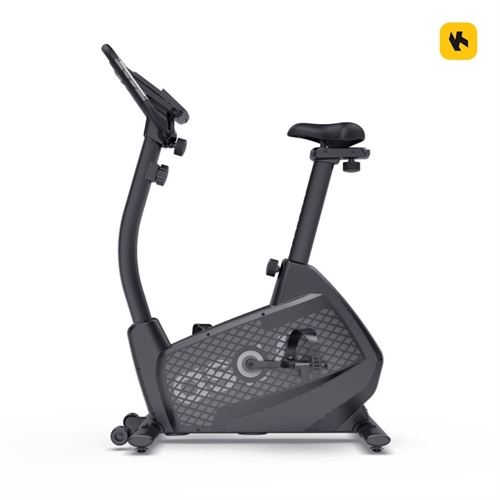 ASG Velofit 600 Treningssykkel
