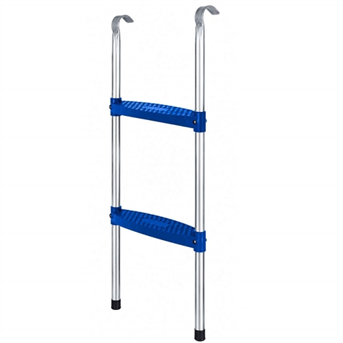 ASG Elite Premium Trampoline Stige - 244/305 cm