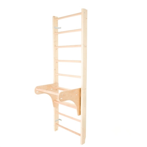  ASG Pull-up Bar WOODLINE 70  