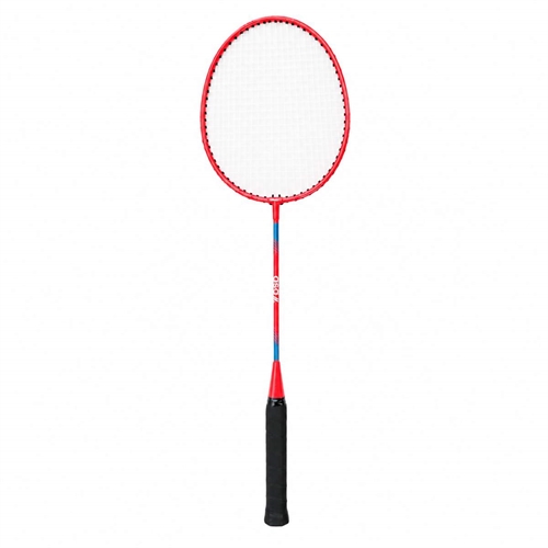 ASG Badminton Racket for nybegynnere