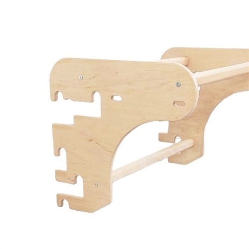 ASG Pull-up bar til DREMAR Ribbevegg - 70 cm