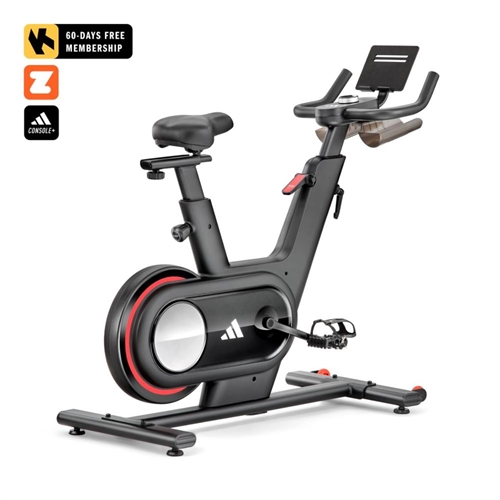 Adidas C-1 Spinningsykkel
