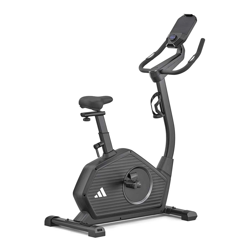 Adidas C-24C trimsykkel med app-kompatibilitet