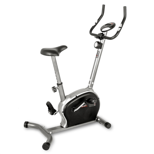 Everfit BFK-550 Motionscykel med magnetisk motstand