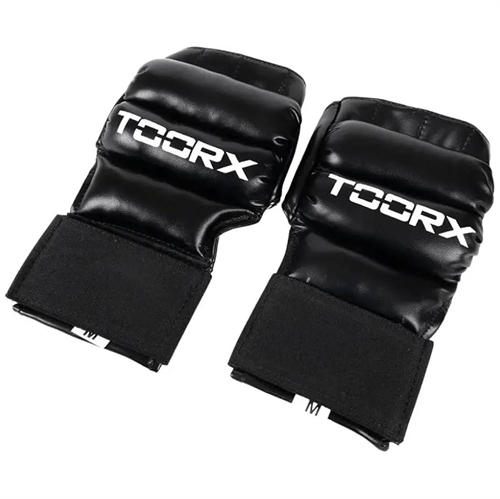 Toorx Lynx MMA-hansker