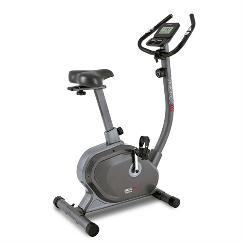 Toorx BRX-75 Treningssykkel