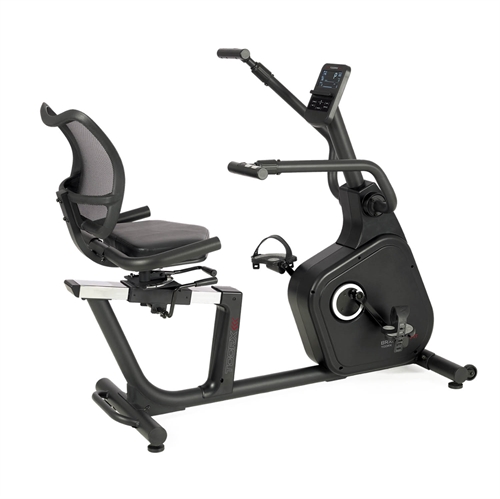 Toorx BRX-R Multifit sittessykkel