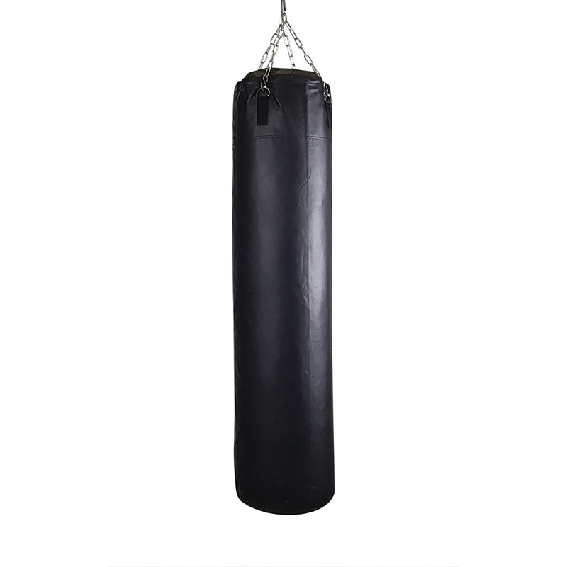 Tunturi Heavybag 150 cm. m. kæ