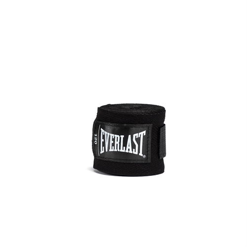 Everlast Core håndbind – svart