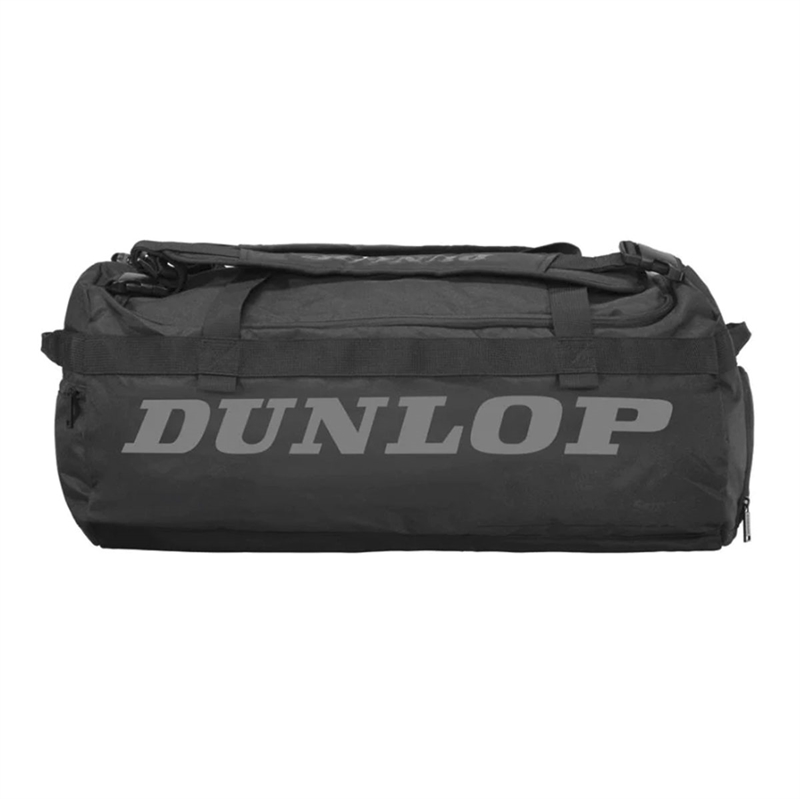 CX Performance Holdall Bag