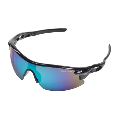 Sunglasses Sport 