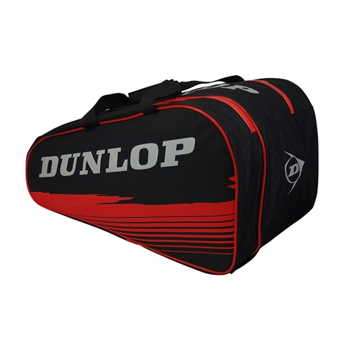 Dunlop Club Thermo bag