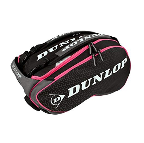 Dunlop Elite Thermo Bag 