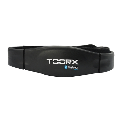 Toorx Triple Transmission Pulsbelte